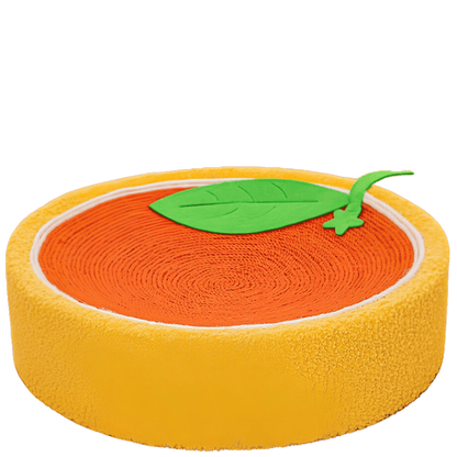 Griffoir Lit pour Chats