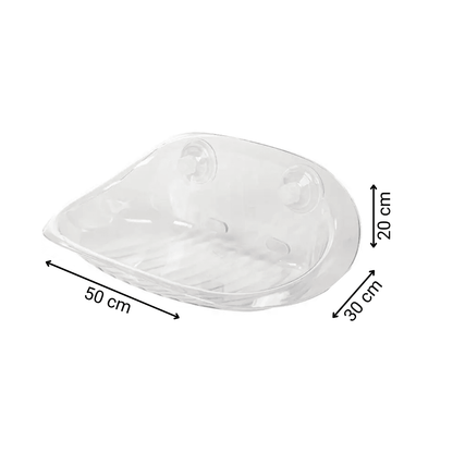 Lit Suspendu Moderne pour Chats