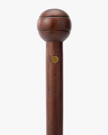 Porta Asciugamani di Carta Wilkes