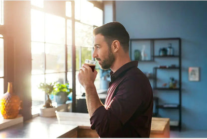 ☕ Philips Serie 5400 LatteGo – Un caffè da barista direttamente a casa tua