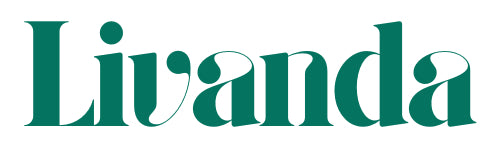 Livanda